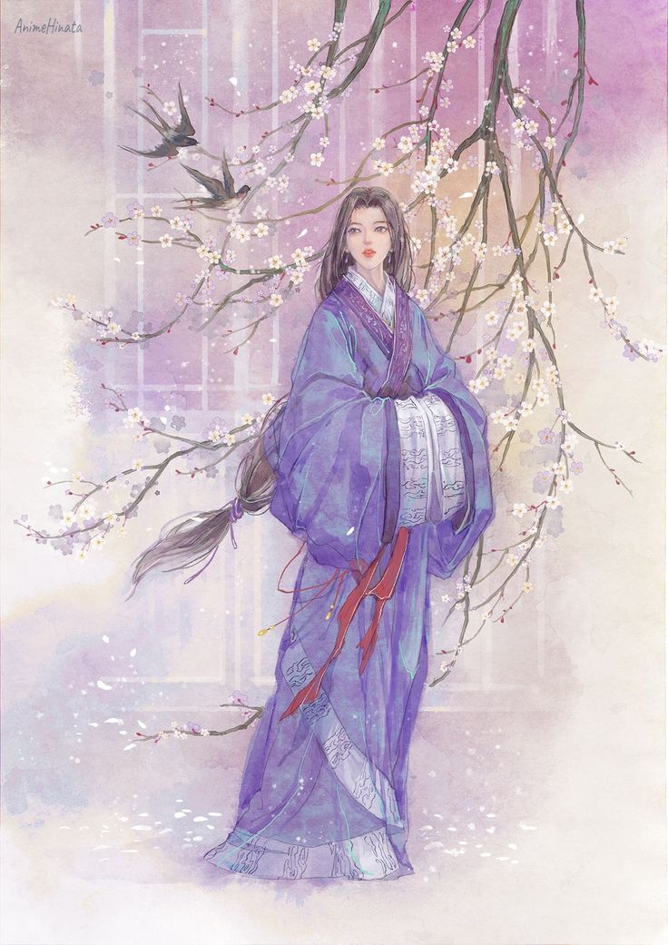 Hòa Ly , Tướng Quân Quỳ Gối Cầu Ta Tha Thứ